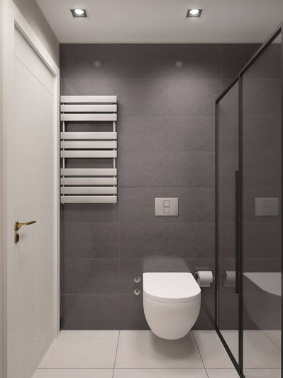 Image No.8-Appartement de 2 chambres à vendre à Beylikduzu