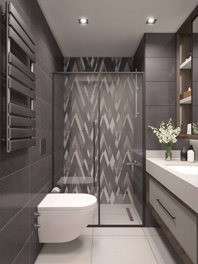 Image No.10-3 Bed Apartment for sale