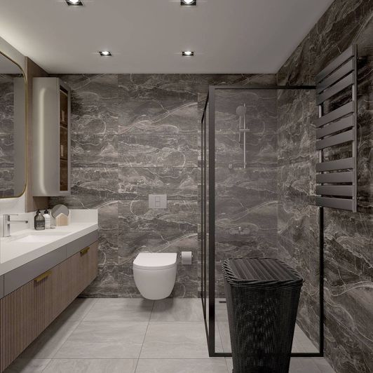 Image No.18-3 Bed Apartment for sale