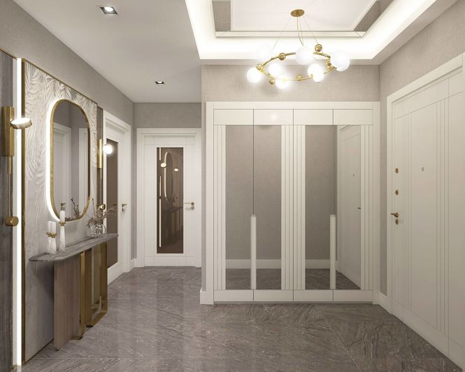 Image No.20-3 Bed Apartment for sale