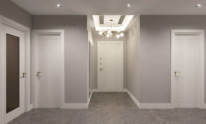 Image No.21-3 Bed Apartment for sale