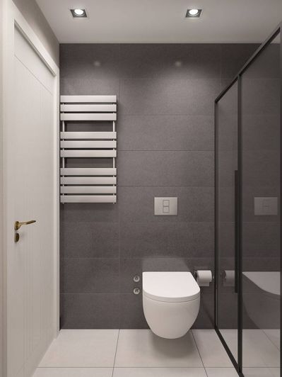 Image No.8-3 Bed Apartment for sale