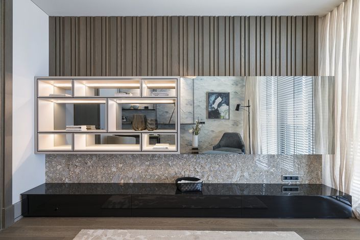 Image No.19-Appartement de 2 chambres à vendre à Zeytinburnu