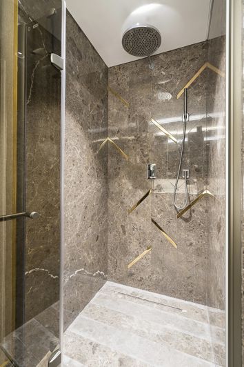 Image No.26-Appartement de 2 chambres à vendre à Zeytinburnu