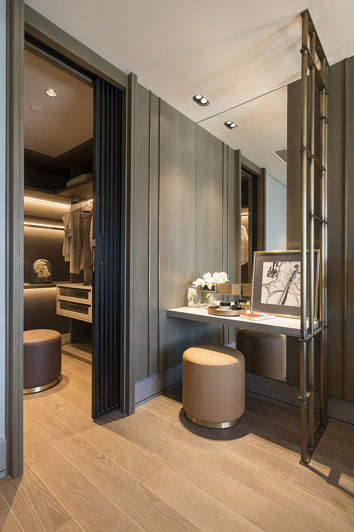 Image No.28-Appartement de 2 chambres à vendre à Zeytinburnu