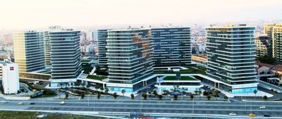 Exterior 6