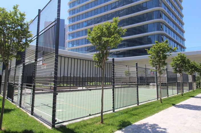 Image No.12-4 Bed Apartment for sale