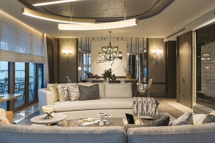 Image No.16-4 Bed Apartment for sale