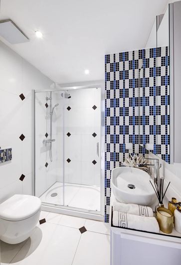 Image No.12-Appartement de 1 chambre à vendre à Beyoglu