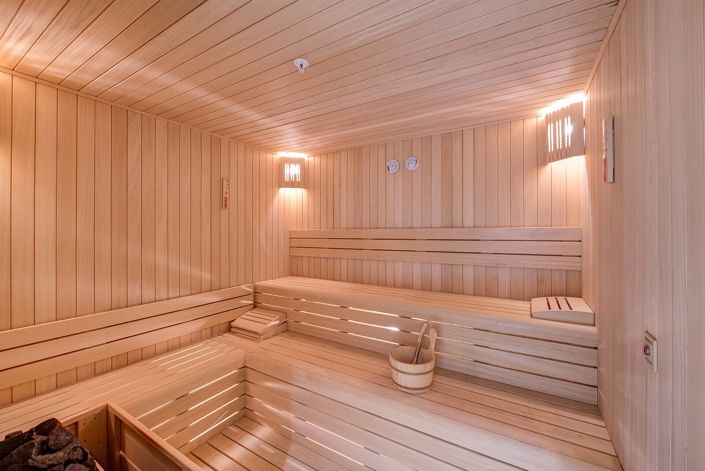 Image No.15-Appartement de 1 chambre à vendre à Beyoglu