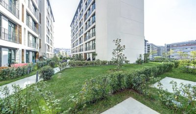 Exterior 5