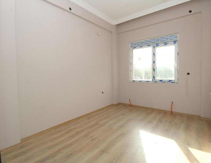 Image No.21-2 Bed Apartment for sale