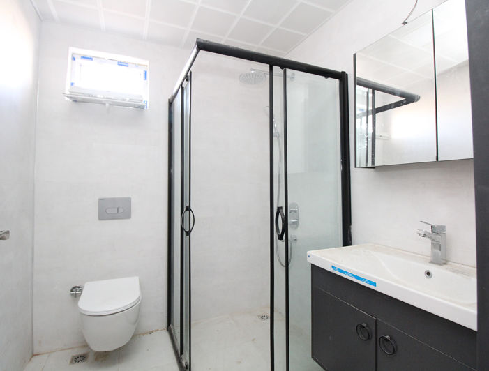 Image No.28-2 Bed Apartment for sale