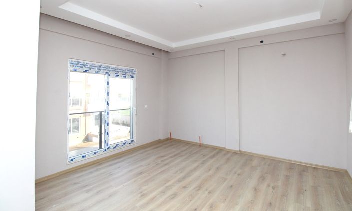 Image No.19-4 Bed Apartment for sale