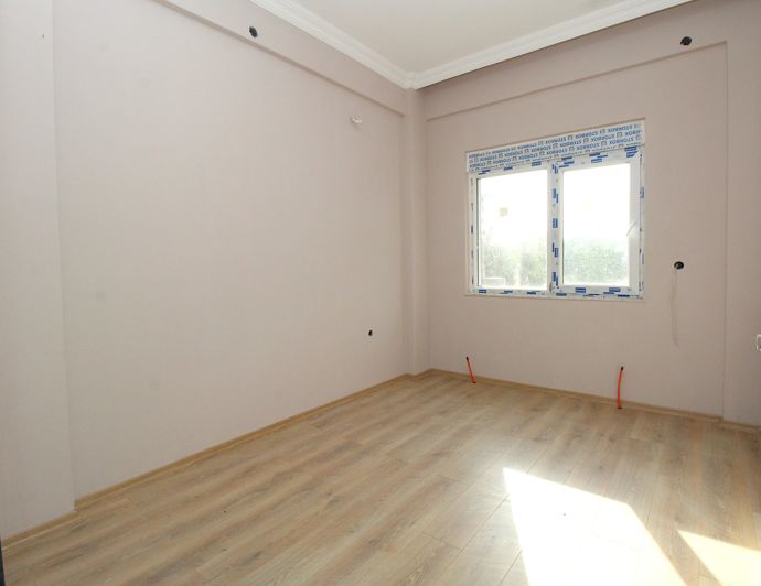 Image No.21-4 Bed Apartment for sale