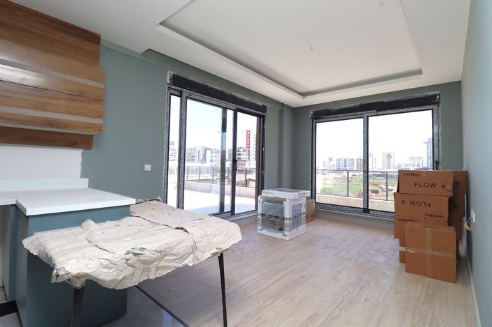 Image No.11-1 Bed Apartment for sale