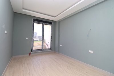 Construction 5