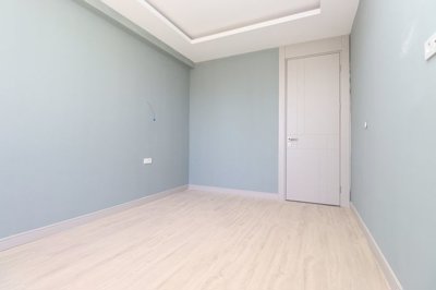 Construction 6