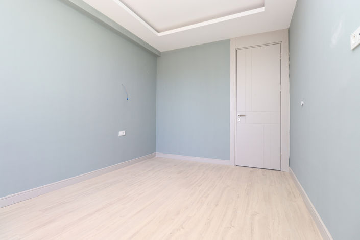 Image No.14-Appartement de 1 chambre à vendre à Altintas