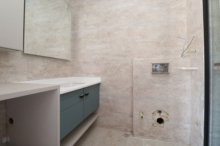 Image No.15-1 Bed Apartment for sale