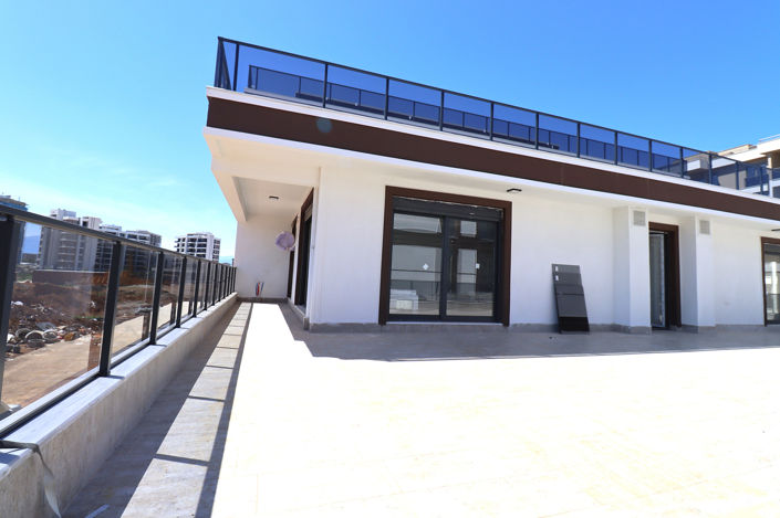 Image No.16-1 Bed Apartment for sale