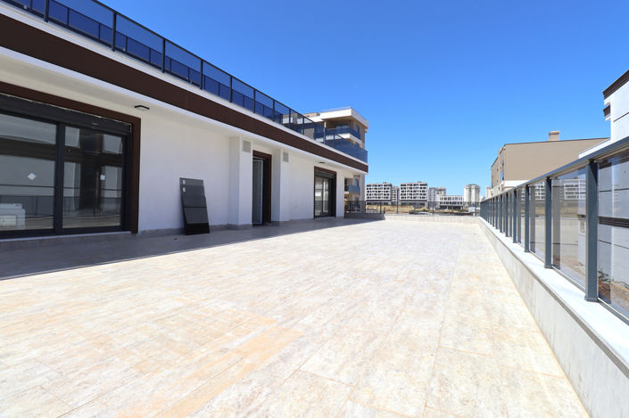 Image No.17-1 Bed Apartment for sale