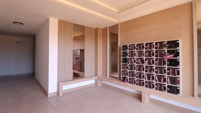 Image No.9-2 Bed Apartment for sale