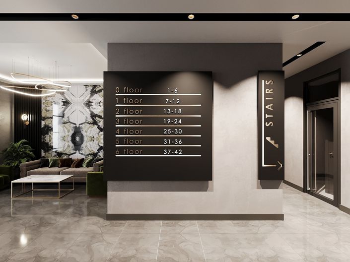 Image No.11-1 Bed Apartment for sale