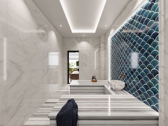 Image No.12-1 Bed Apartment for sale