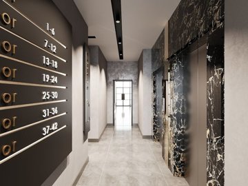 Exterior 13