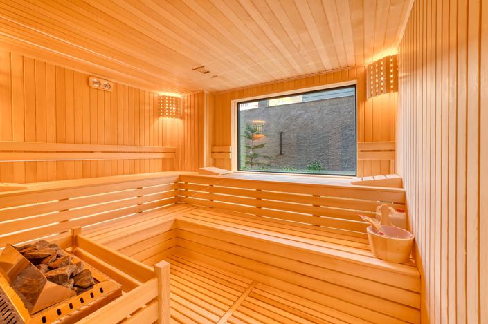 Image No.15-1 Bed Apartment for sale