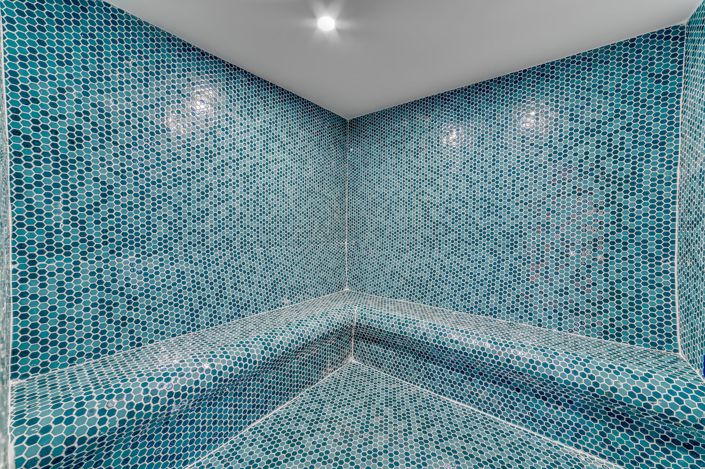 Image No.16-1 Bed Apartment for sale