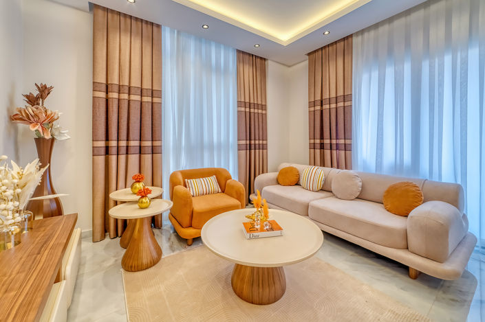 Image No.29-1 Bed Apartment for sale