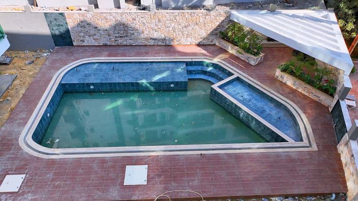 Image No.30-1 Bed Apartment for sale