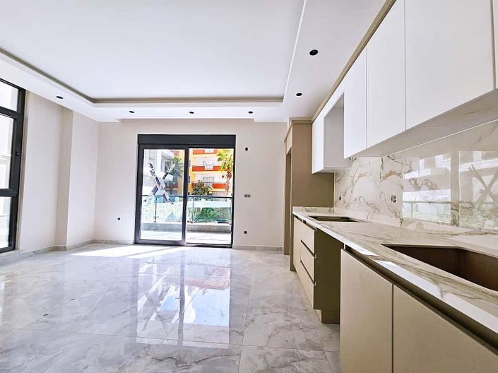 Image No.33-1 Bed Apartment for sale