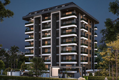 Exterior 4