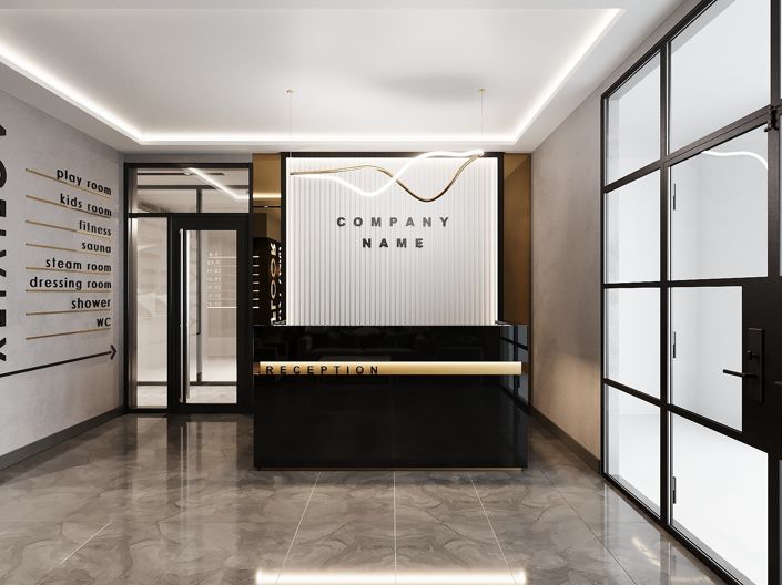 Image No.4-1 Bed Apartment for sale