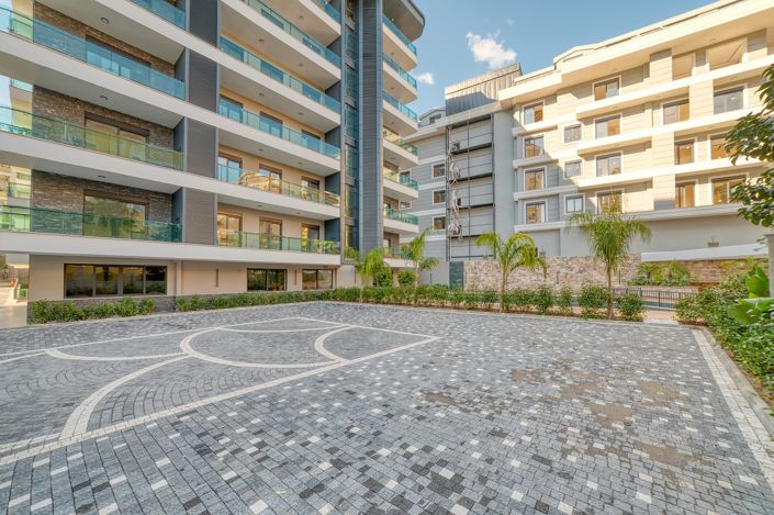 Image No.5-1 Bed Apartment for sale