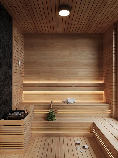 Image No.8-1 Bed Apartment for sale