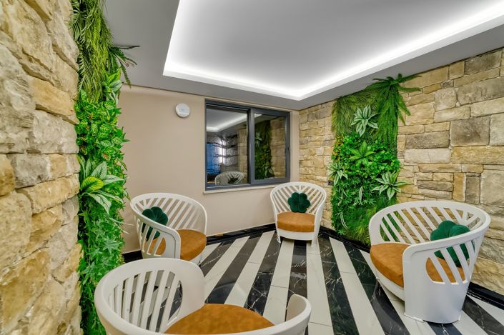 Image No.13-2 Bed Apartment for sale