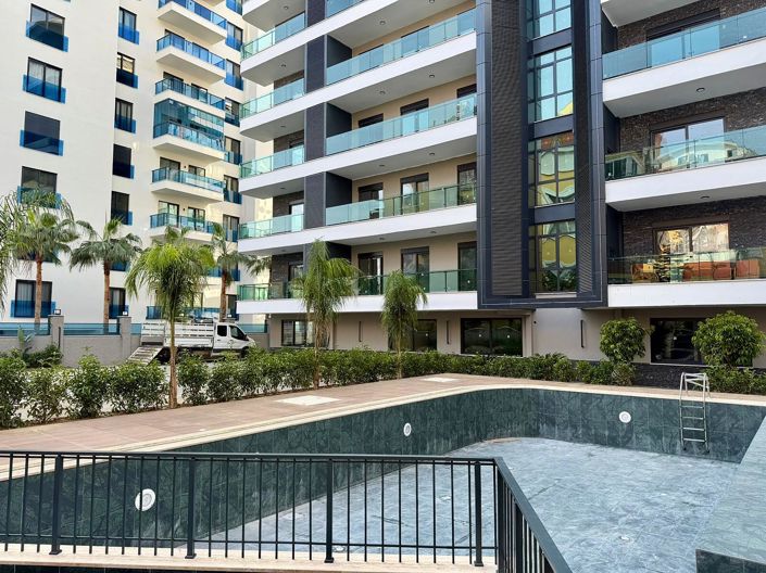 Image No.2-2 Bed Apartment for sale