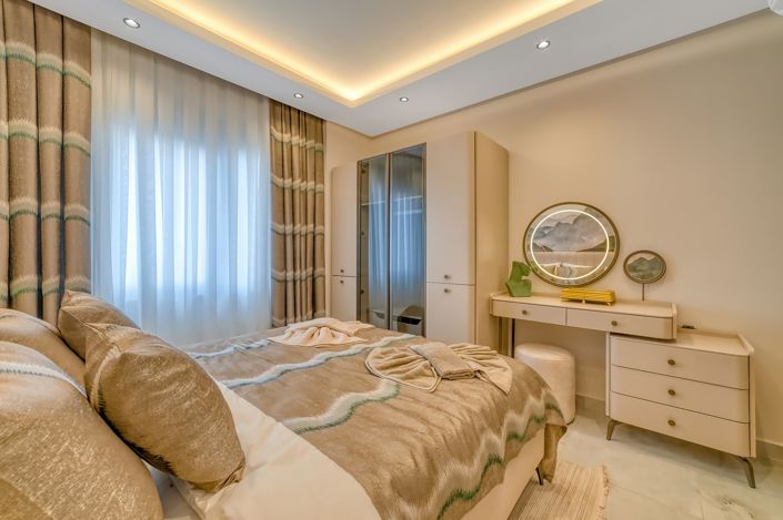 Image No.26-2 Bed Apartment for sale