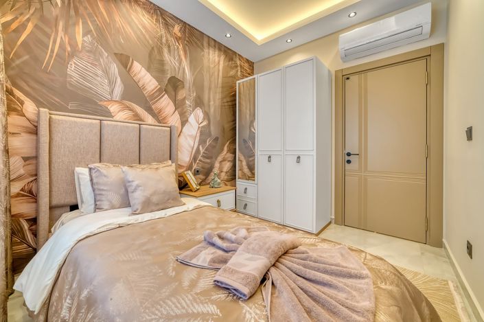 Image No.27-2 Bed Apartment for sale