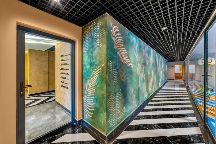 Image No.10-3 Bed Apartment for sale