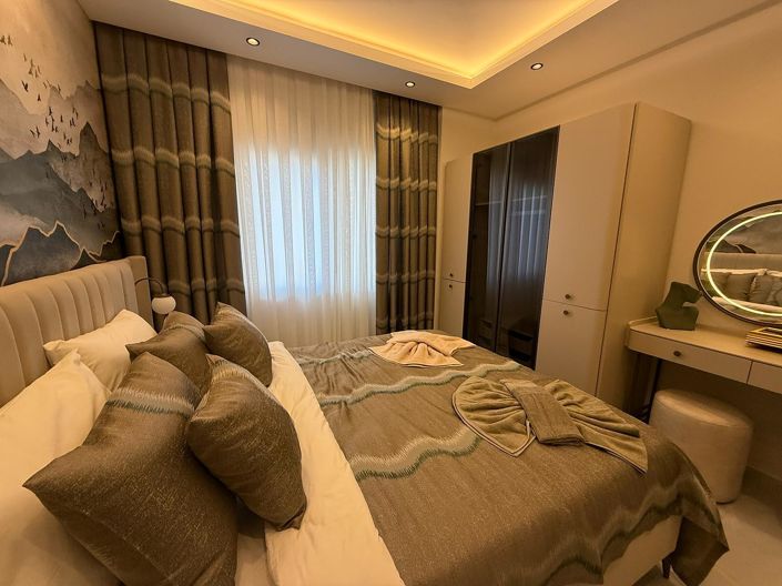 Image No.12-3 Bed Apartment for sale