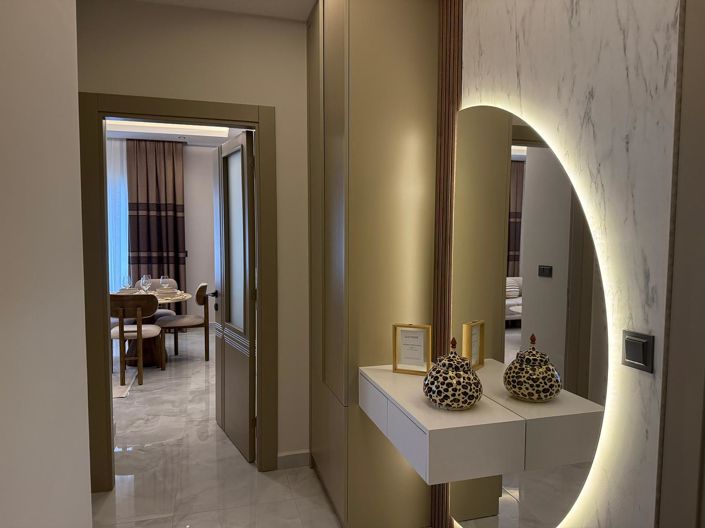 Image No.15-3 Bed Apartment for sale