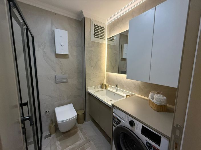 Image No.17-3 Bed Apartment for sale