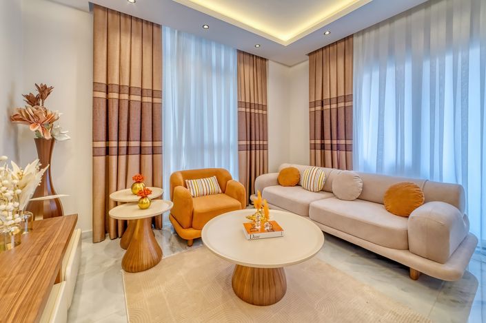 Image No.29-3 Bed Apartment for sale