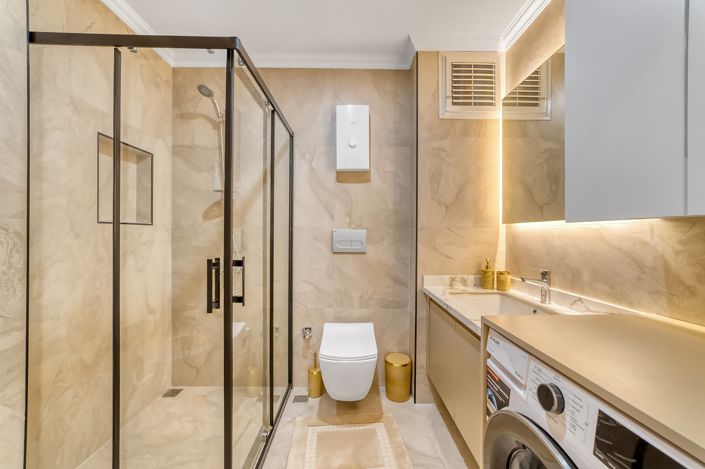 Image No.30-3 Bed Apartment for sale