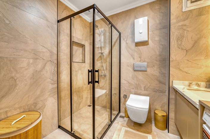 Image No.31-3 Bed Apartment for sale